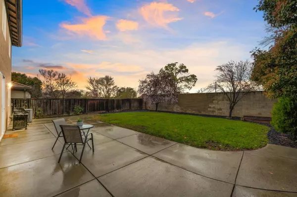 108 Danby CT, Lincoln, CA 95648