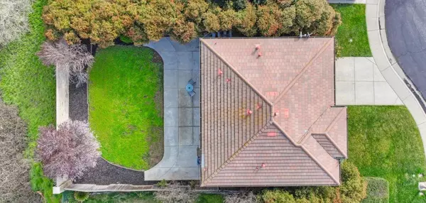 108 Danby CT, Lincoln, CA 95648