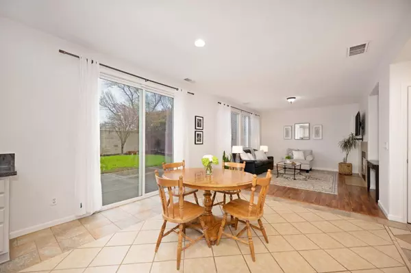 108 Danby CT, Lincoln, CA 95648