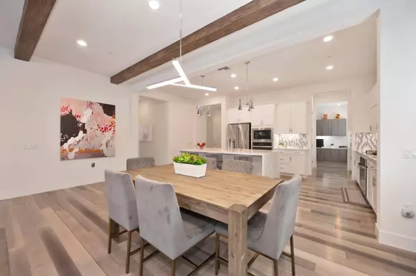 3049 Dusk LN, Roseville, CA 95747