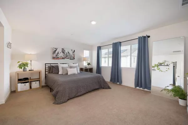 9193 Farmstead CIR, Roseville, CA 95747