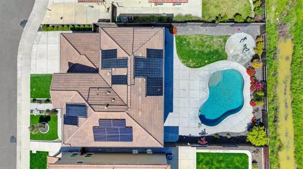 7916 Mount Evans CIR, Roseville, CA 95747