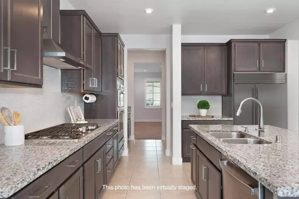 4859 Black Walnut DR, Folsom, CA 95630