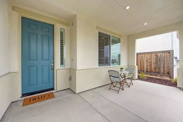 4859 Black Walnut DR, Folsom, CA 95630