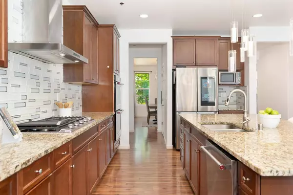 7145 Castle Rock WAY, Roseville, CA 95747