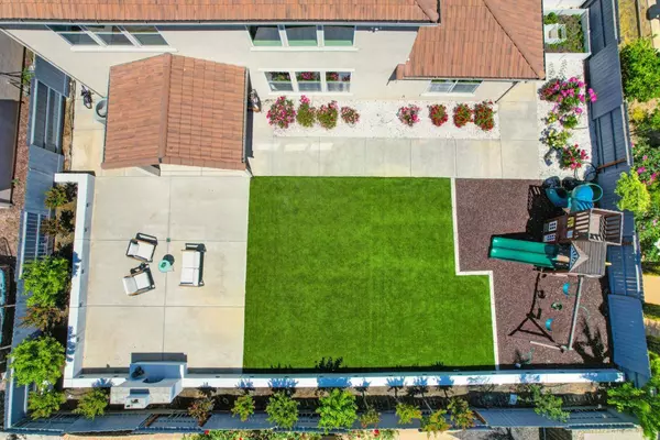 7145 Castle Rock WAY, Roseville, CA 95747