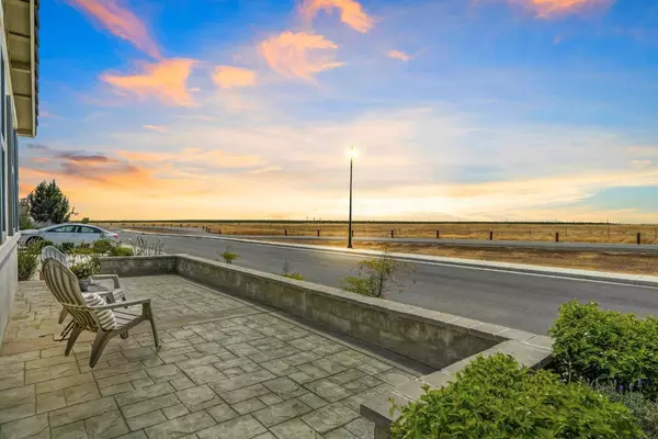 9097 Royal Gorge LOOP, Roseville, CA 95747