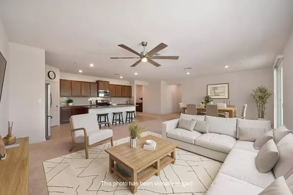 9097 Royal Gorge LOOP, Roseville, CA 95747