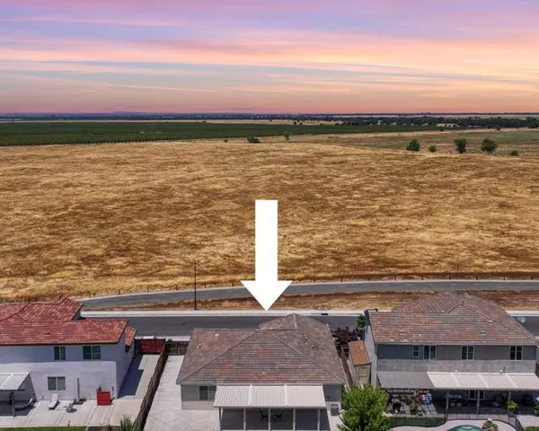 9097 Royal Gorge LOOP, Roseville, CA 95747