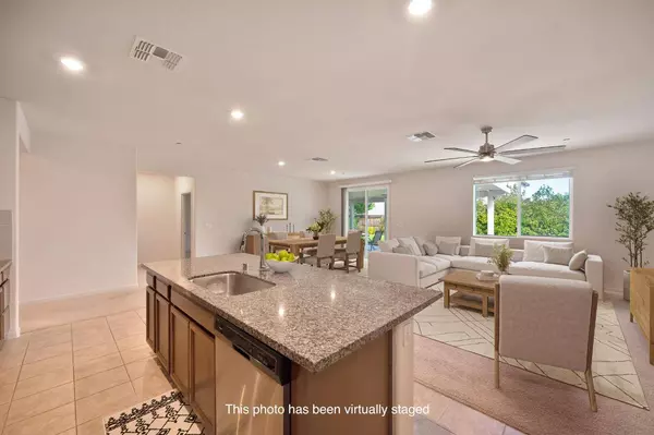 9097 Royal Gorge LOOP, Roseville, CA 95747