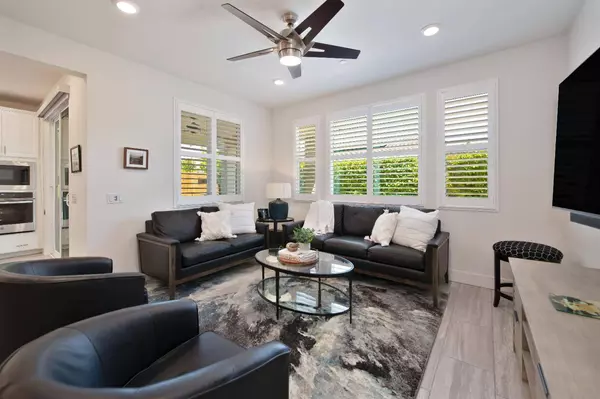 7088 Orbital LN, Roseville, CA 95747