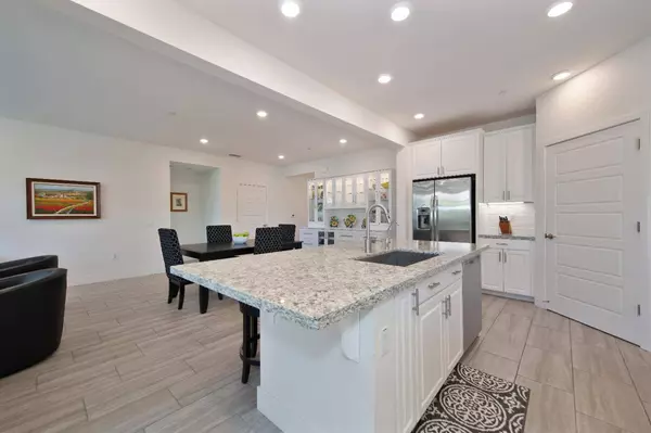 7088 Orbital LN, Roseville, CA 95747