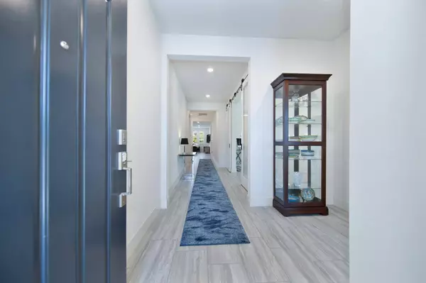 7088 Orbital LN, Roseville, CA 95747