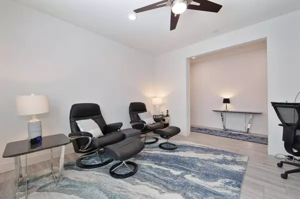 7088 Orbital LN, Roseville, CA 95747