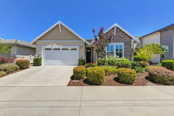 7088 Orbital LN, Roseville, CA 95747