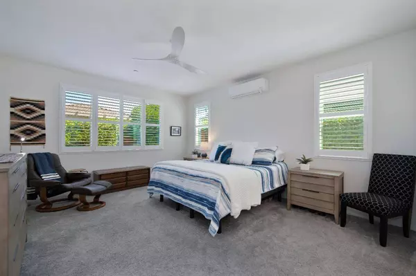 7088 Orbital LN, Roseville, CA 95747