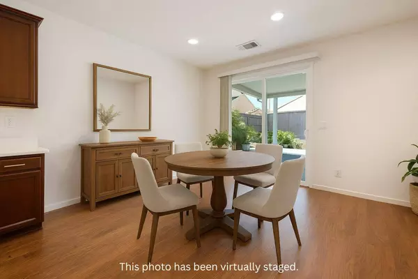 8617 Trinidad WAY, Roseville, CA 95747