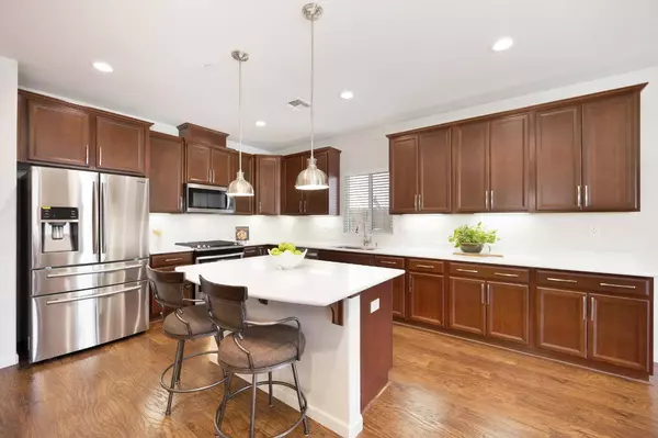 8617 Trinidad WAY, Roseville, CA 95747