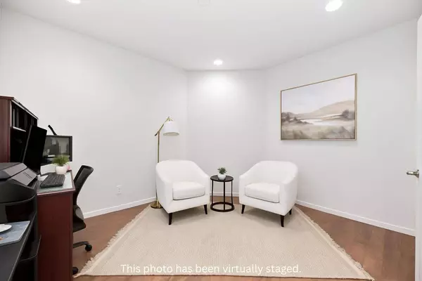 8617 Trinidad WAY, Roseville, CA 95747