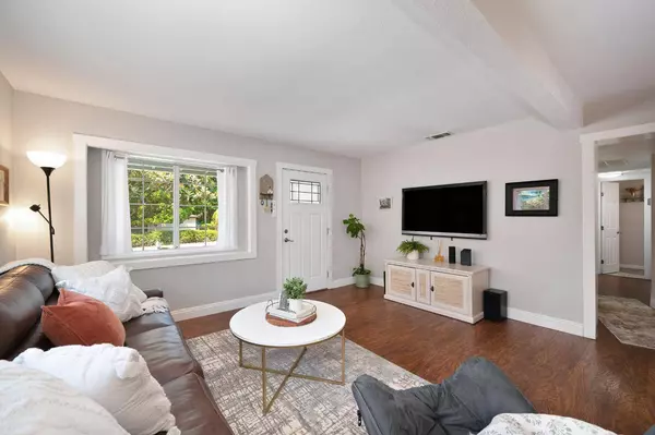 7708 Glenn AVE, Citrus Heights, CA 95610