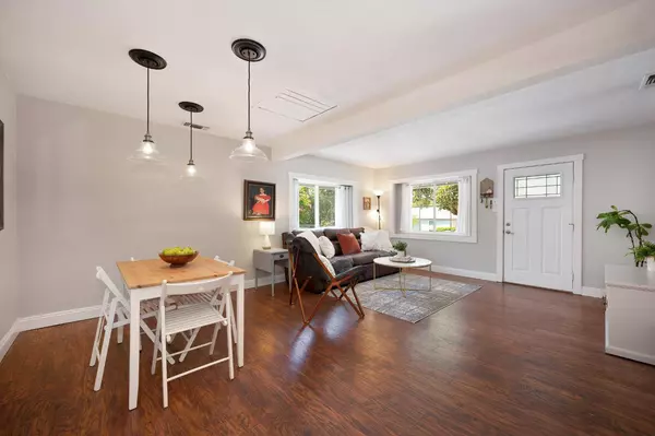 7708 Glenn AVE, Citrus Heights, CA 95610