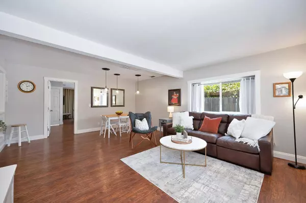 7708 Glenn AVE, Citrus Heights, CA 95610