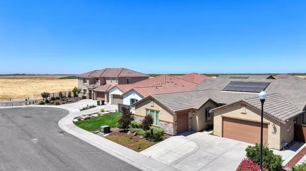 208 Valentino CT, Roseville, CA 95747