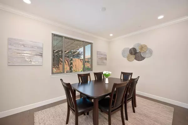 208 Valentino CT, Roseville, CA 95747