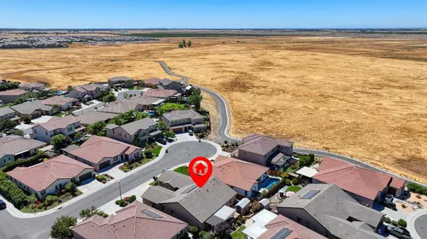 208 Valentino CT, Roseville, CA 95747