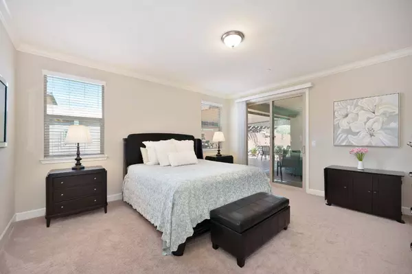 208 Valentino CT, Roseville, CA 95747