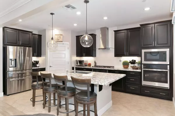 701 Universal CT, Roseville, CA 95747