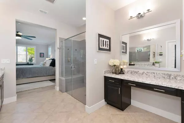 701 Universal CT, Roseville, CA 95747