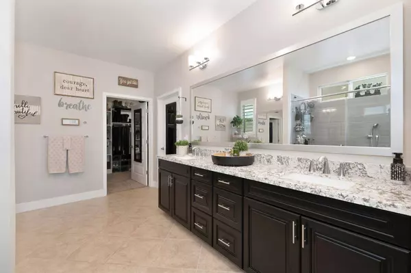 701 Universal CT, Roseville, CA 95747