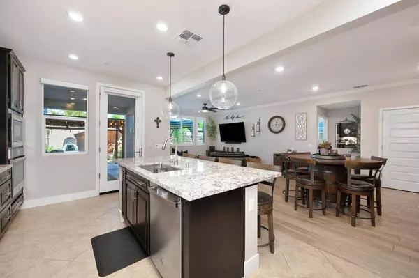 701 Universal CT, Roseville, CA 95747