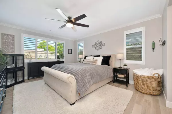 701 Universal CT, Roseville, CA 95747