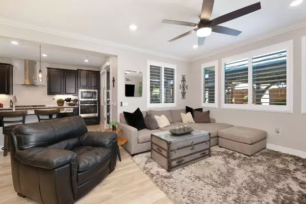 701 Universal CT, Roseville, CA 95747