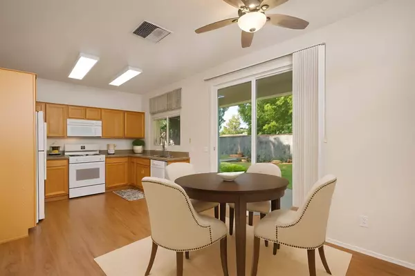 7397 Apple Hollow LOOP, Roseville, CA 95747