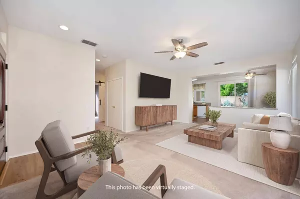 7397 Apple Hollow LOOP, Roseville, CA 95747