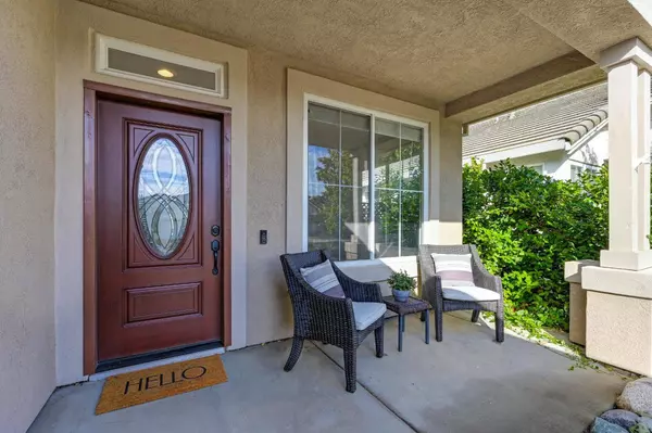 7397 Apple Hollow LOOP, Roseville, CA 95747