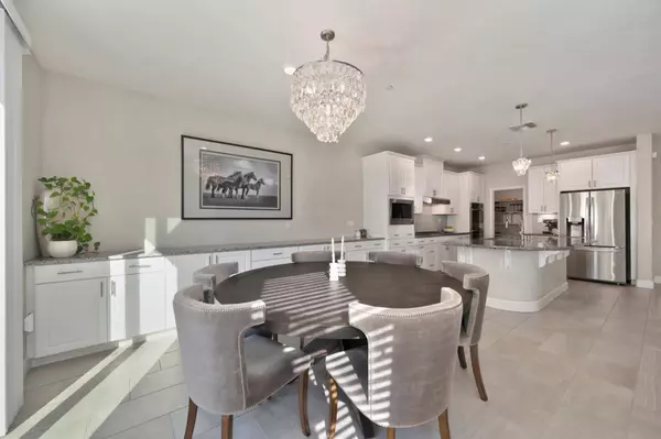 5049 Wood WAY, Roseville, CA 95747