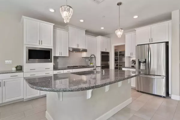 5049 Wood WAY, Roseville, CA 95747