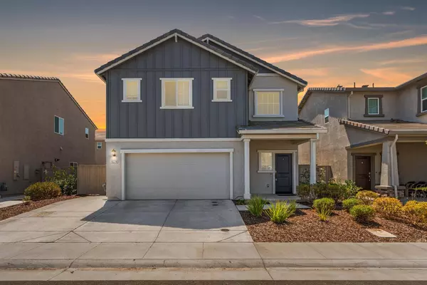 9224 Farmstead CIR, Roseville, CA 95747