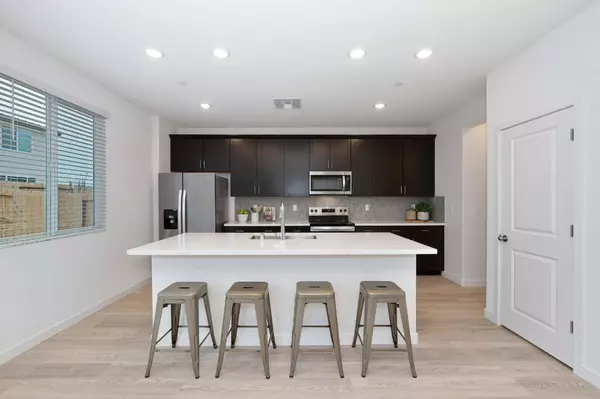 5304 Allentown WAY, Sacramento, CA 95835