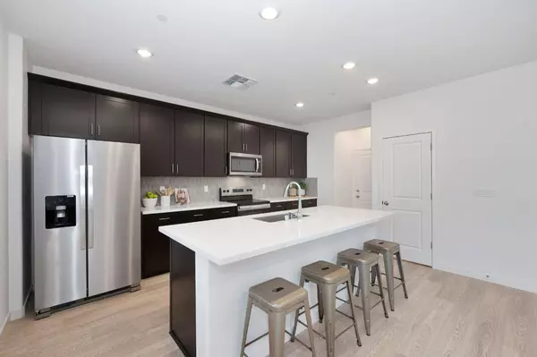 5304 Allentown WAY, Sacramento, CA 95835