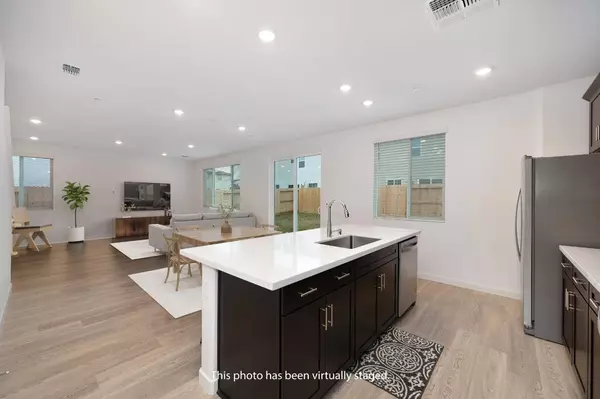 5304 Allentown WAY, Sacramento, CA 95835