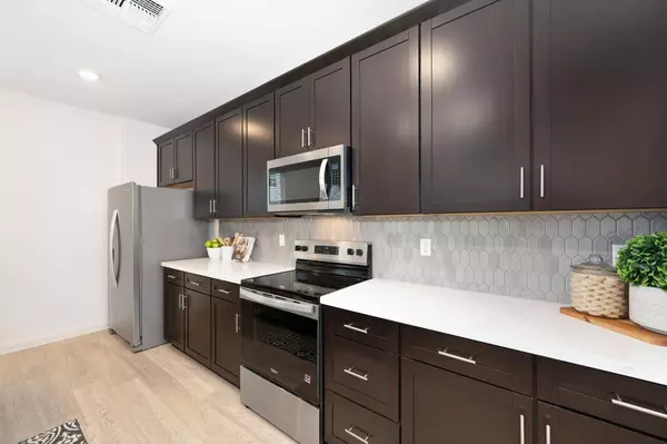 5304 Allentown WAY, Sacramento, CA 95835