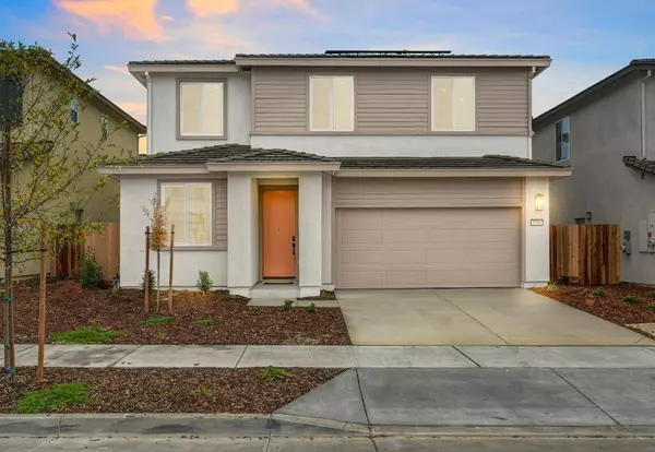 5304 Allentown WAY, Sacramento, CA 95835