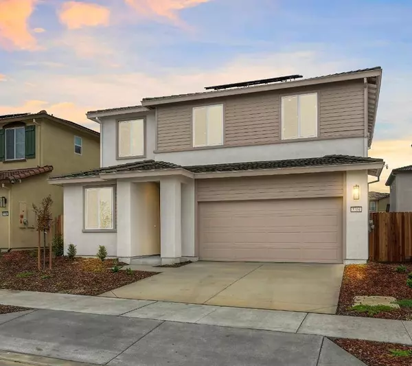 5304 Allentown WAY, Sacramento, CA 95835