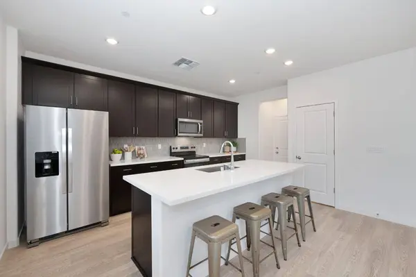 5304 Allentown WAY, Sacramento, CA 95835