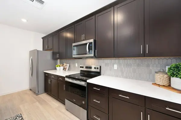 5304 Allentown WAY, Sacramento, CA 95835